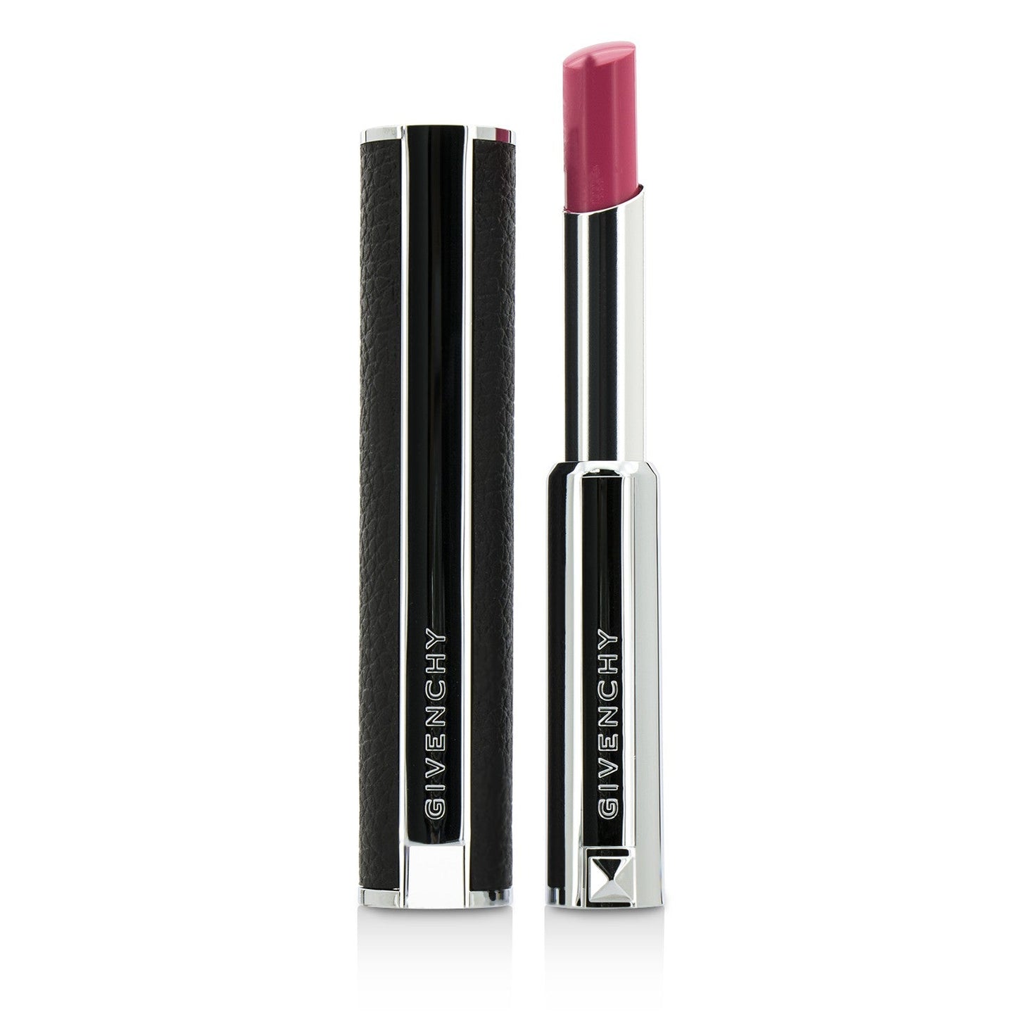 Givenchy Le Rouge A Porter Whipped Lipstick - # 201 Rose Aristocrate  2.2g/0.07oz
