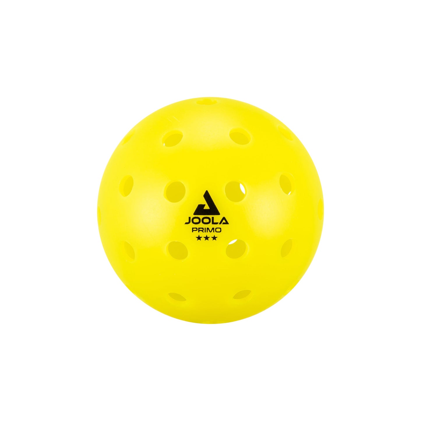 JOOLA Primo Pickleball Ball