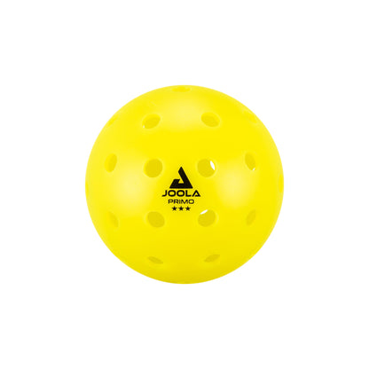 JOOLA Primo Pickleball Ball