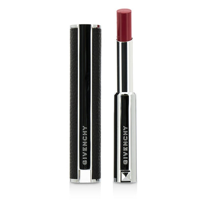 Givenchy Le Rouge A Porter Whipped Lipstick - # 204 Rose Perfecto  2.2g/0.07oz