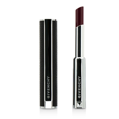 Givenchy Le Rouge A Porter Whipped Lipstick - # 102 Beige Mousseline  2.2g/0.07oz