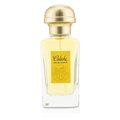 Hermes Caleche Eau De Toilette Spray  100ml/3.3oz
