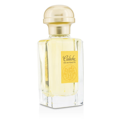 Hermes Caleche Eau De Toilette Spray  100ml/3.3oz