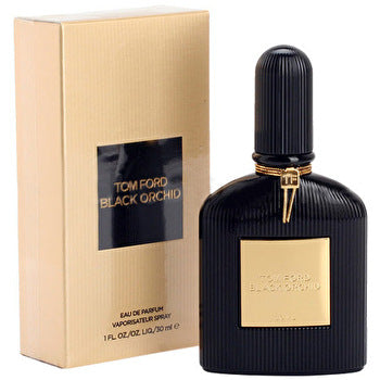 Tom Ford Black Orchid Eau De Parfum Spray 150ml/5oz