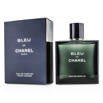 Chanel Bleu De Chanel Eau De Parfum Spray  50ml/1.7oz