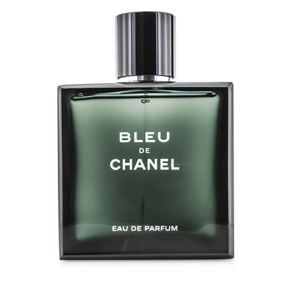 Chanel Bleu De Chanel Eau De Parfum Spray  50ml/1.7oz