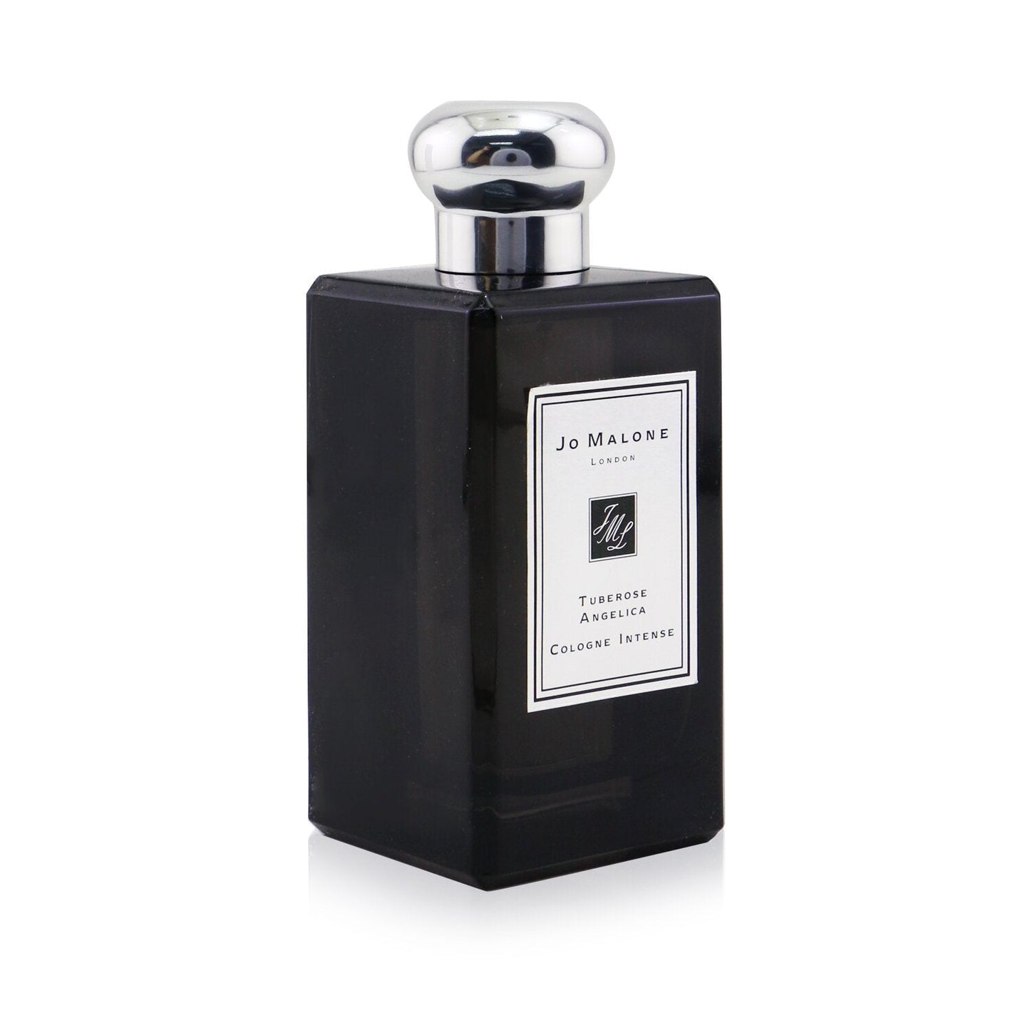 Jo Malone Tuberose Angelica Cologne Intense Spray (Originally Without Box)  50ml/1.7oz