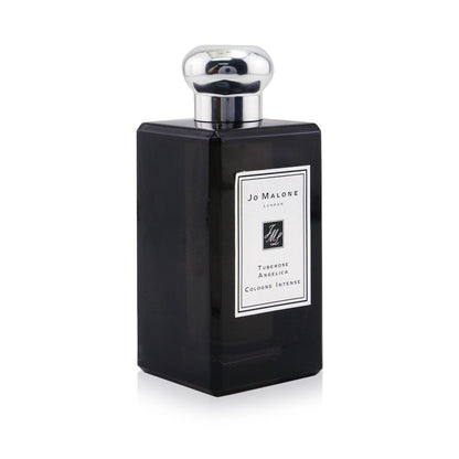 Jo Malone Tuberose Angelica Cologne Intense Spray (Originally Without Box)  100ml/3.4oz