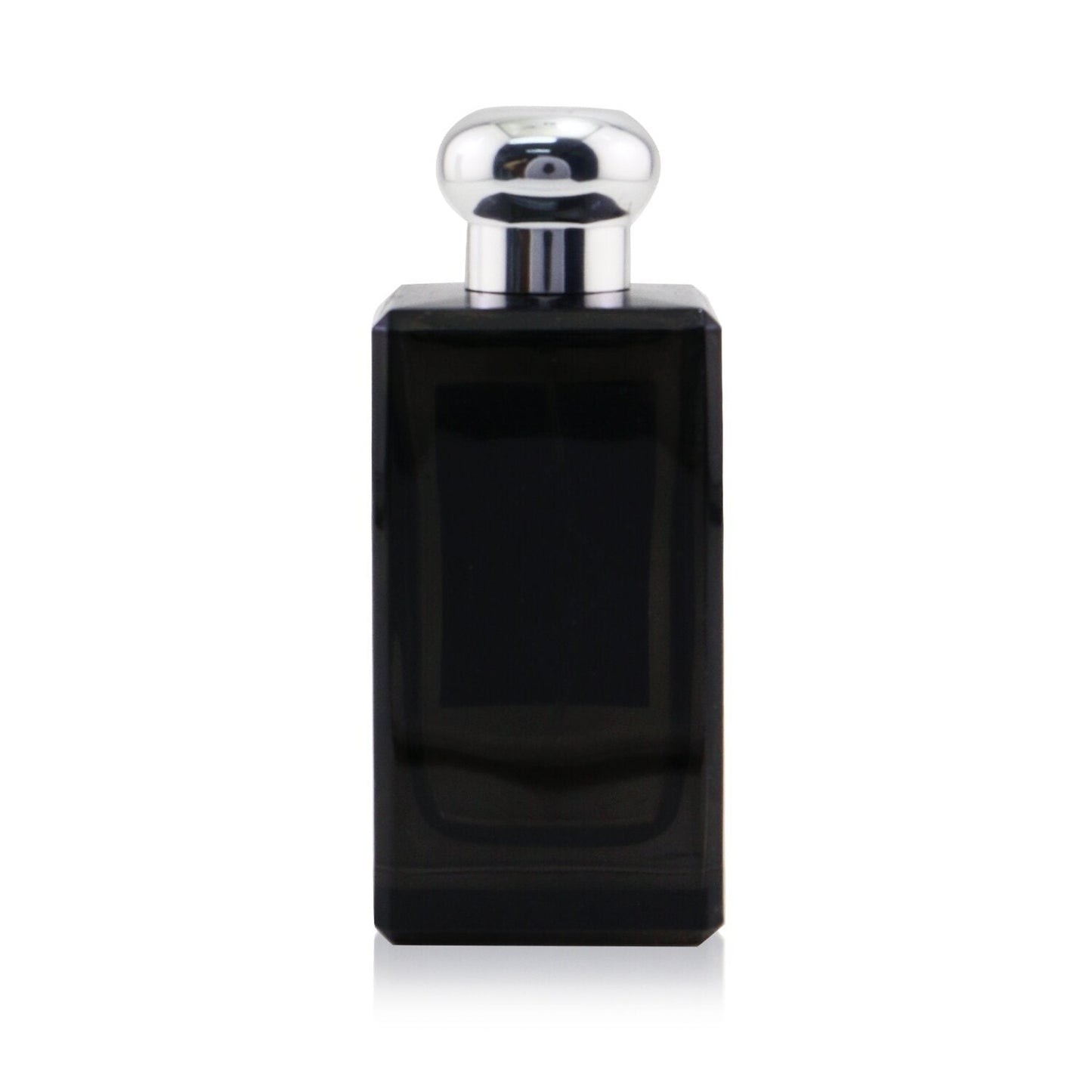 Jo Malone Tuberose Angelica Cologne Intense Spray (Originally Without Box)  50ml/1.7oz