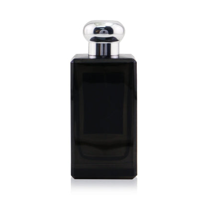 Jo Malone Tuberose Angelica Cologne Intense Spray (Originally Without Box)  100ml/3.4oz