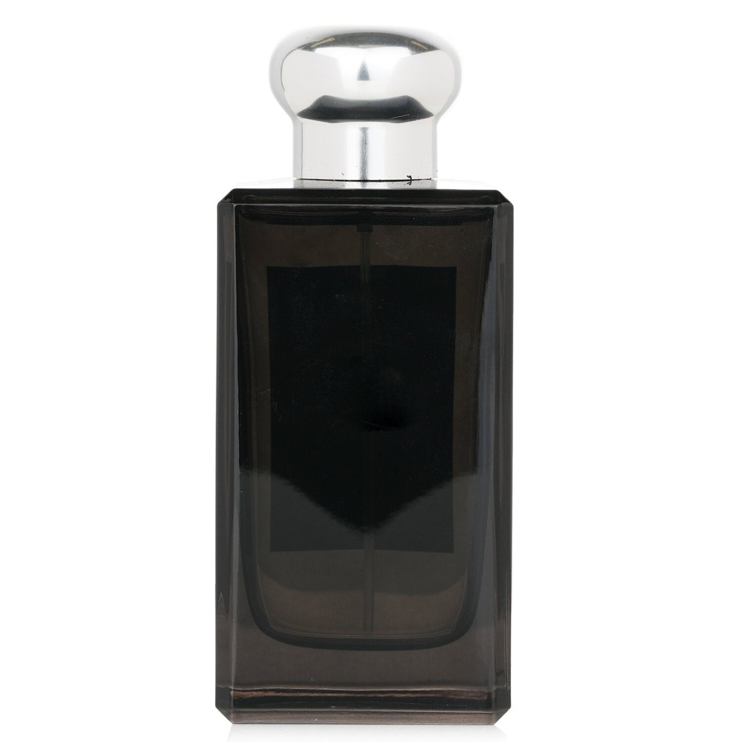 Jo Malone Tuberose Angelica Cologne Intense Spray (Originally Without Box)  50ml/1.7oz