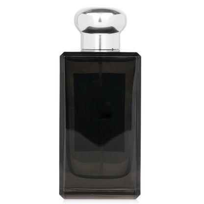 Jo Malone Tuberose Angelica Cologne Intense Spray (Originally Without Box)  50ml/1.7oz