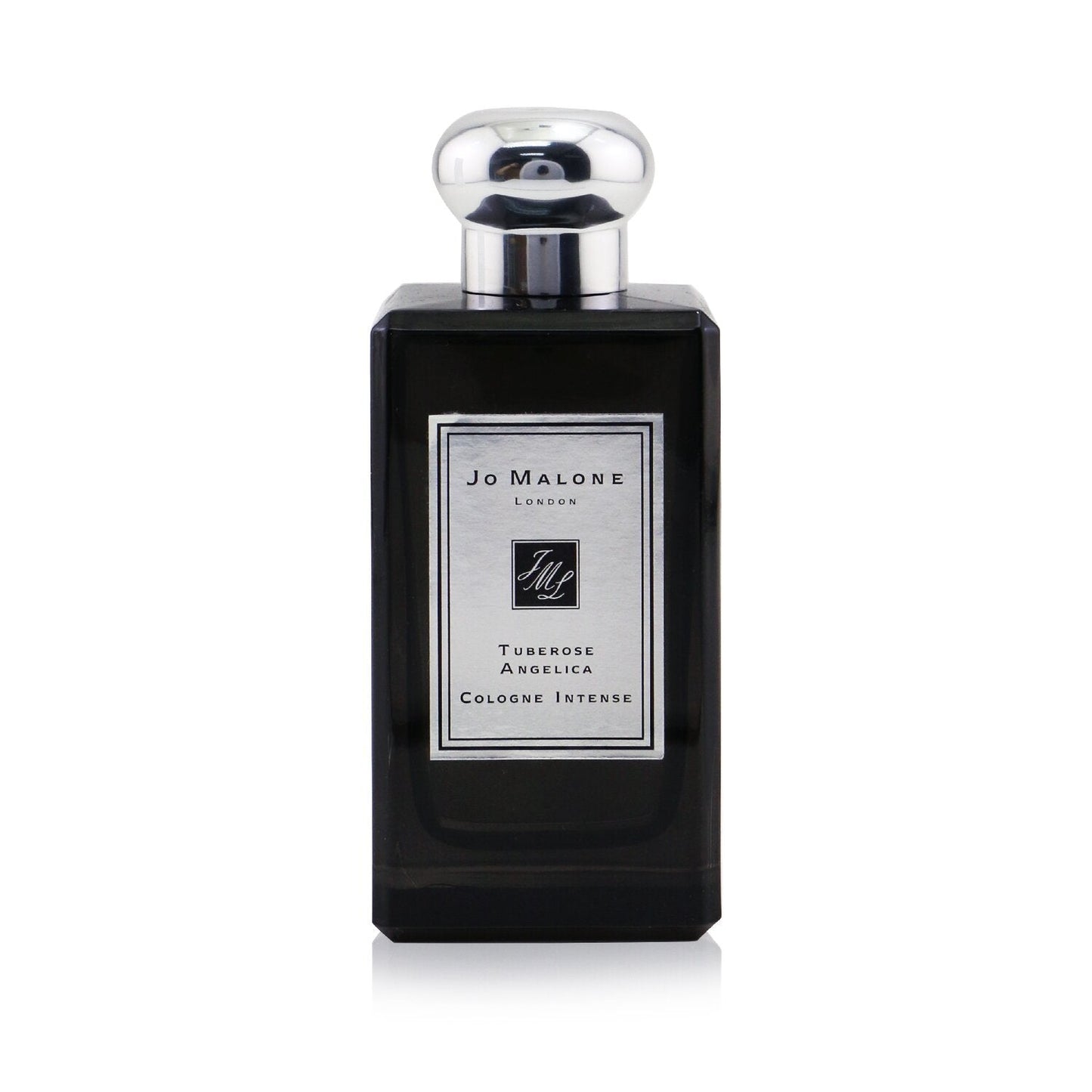 Jo Malone Tuberose Angelica Cologne Intense Spray (Originally Without Box)  100ml/3.4oz