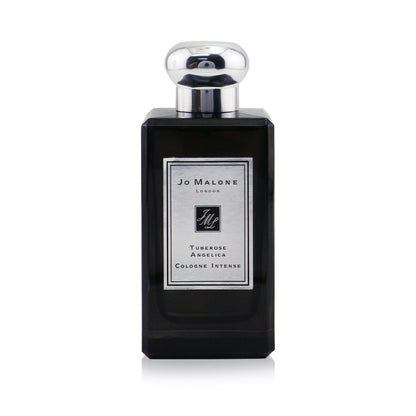 Jo Malone Tuberose Angelica Cologne Intense Spray (Originally Without Box)  100ml/3.4oz