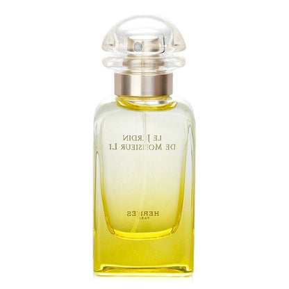 Hermes Le Jardin De Monsieur Li Eau De Toilette Spray 50ml/1.6oz