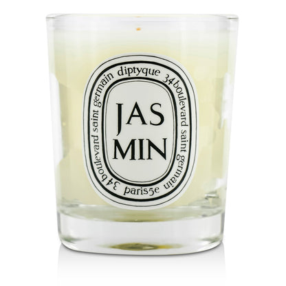 Diptyque Scented Candle - Jasmin (Jasmine)  70g/2.4oz