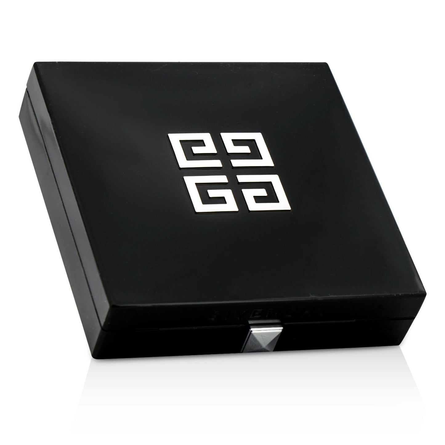 Givenchy Prisme Quatuor 4 Colors Eyeshadow - # 5 Frisson  4x1g/0.14oz