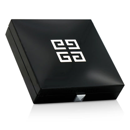 Givenchy Prisme Quatuor 4 Colors Eyeshadow - # 1 Caresse  4x1g/0.14oz