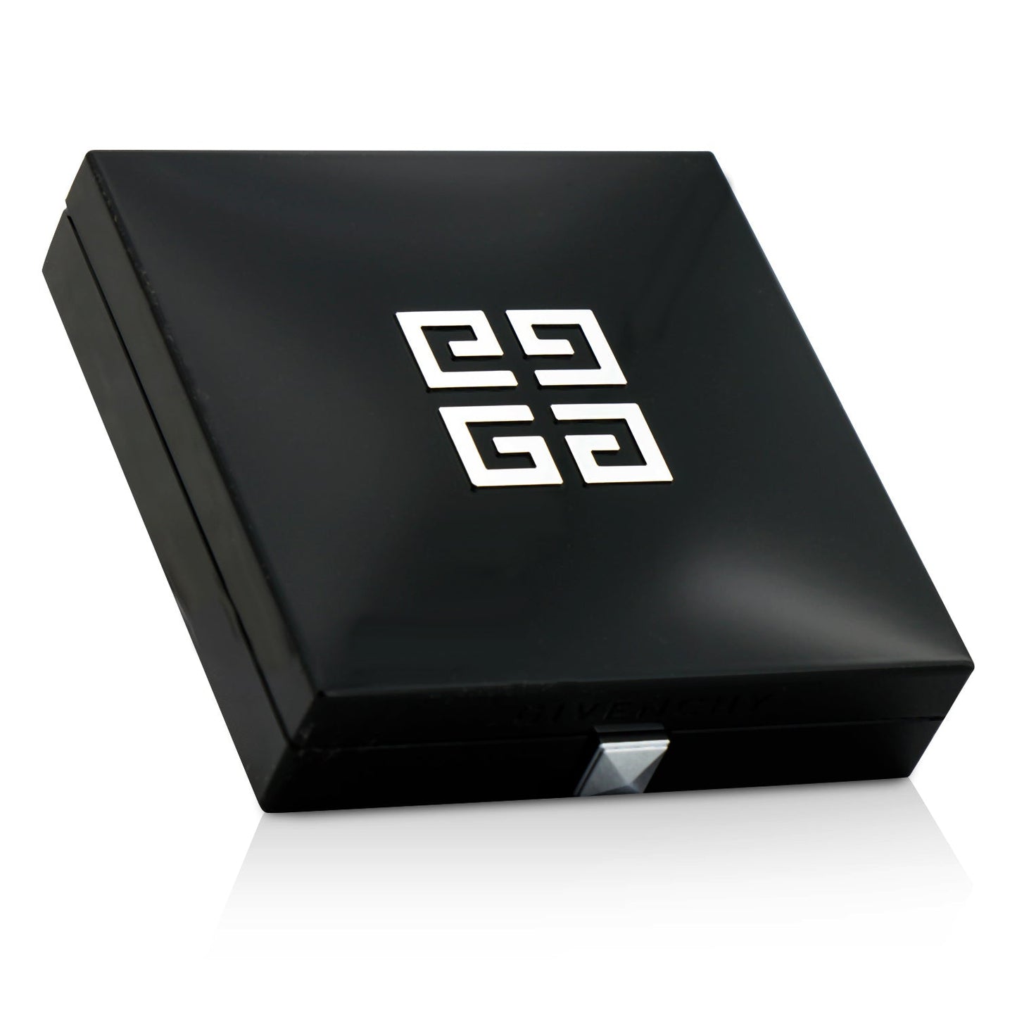 Givenchy Prisme Quatuor 4 Colors Eyeshadow - # 9 Delicate  4x1g/0.03oz
