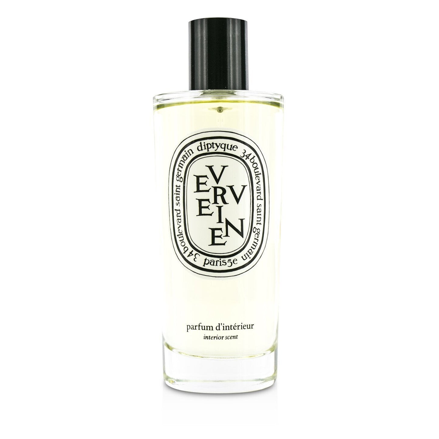 Diptyque Room Spray - Verveine (Lemon Verbena)  150ml/5.1oz