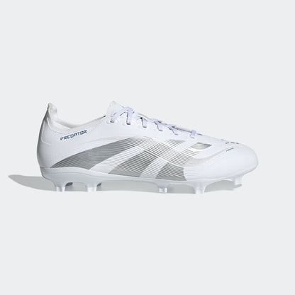 adidas Men's Predator League Firm/Multi Ground Soccer Cleats