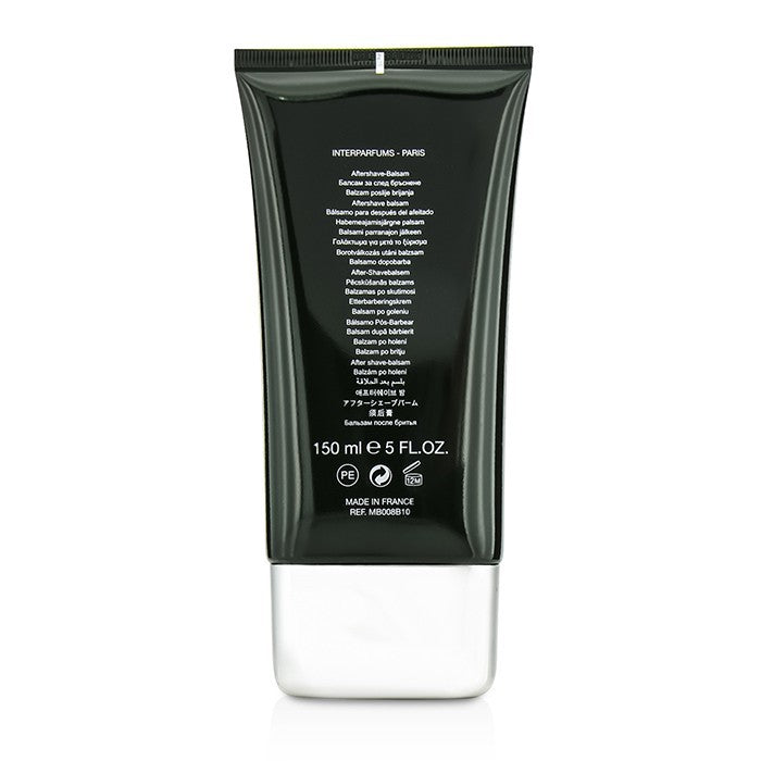 Montblanc Mont Blanc Legend After Shave Balm 150ml/5oz