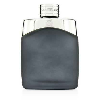 Montblanc Legend After Shave Lotion 100ml/3.3oz