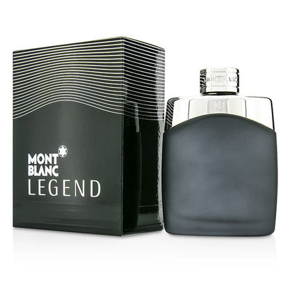 Montblanc Legend After Shave Lotion 100ml/3.3oz