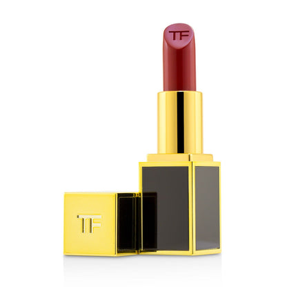 Tom Ford Lip Color Matte - # 10 Black Dahlia  3g/0.1oz