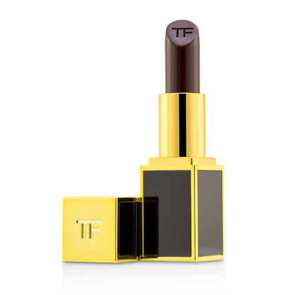 Tom Ford Lip Color Matte - # 08 Velvet Cherry  3g/0.1oz