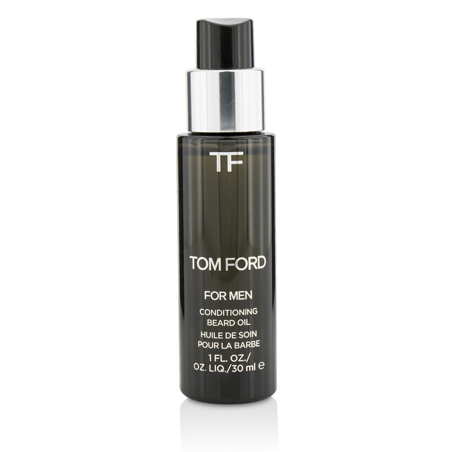 Tom Ford Private Blend Tobacco Vanille Conditioning Beard Oil  30ml/1oz