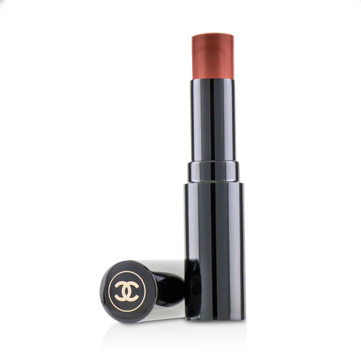 Chanel Les Beiges Healthy Glow Sheer Colour Stick - No. 25  8g/0.28oz