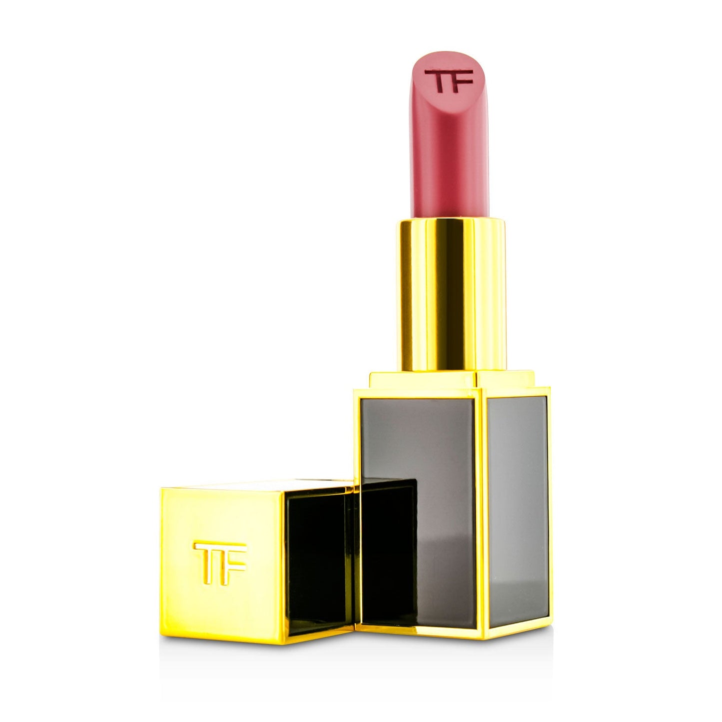 Tom Ford Lip Color Matte - # 10 Black Dahlia  3g/0.1oz