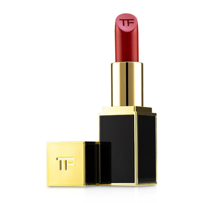 Tom Ford Lip Color Matte - # 15 Electric Pink  3g/0.1oz