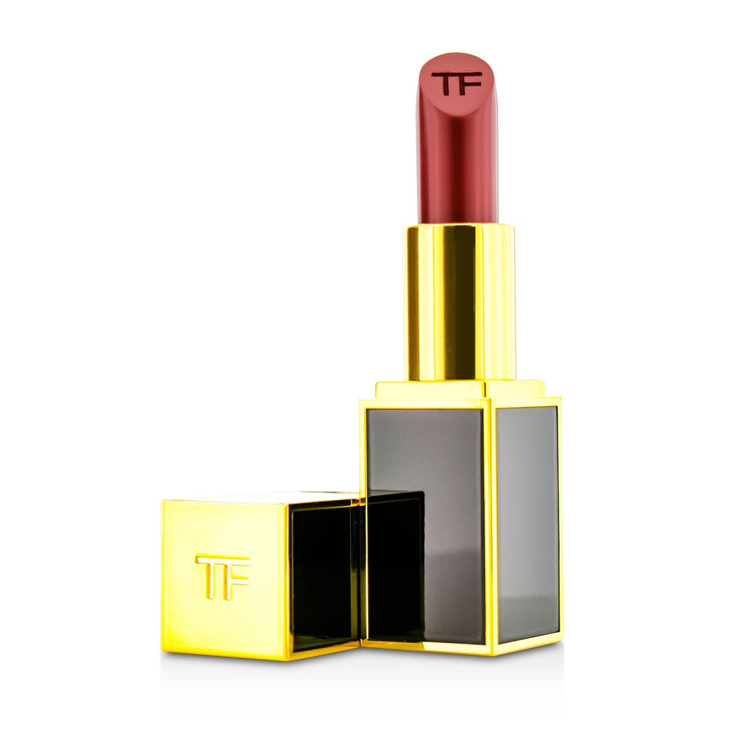 Tom Ford Lip Color Matte - # 16 Velvet Violet  3g/0.1oz