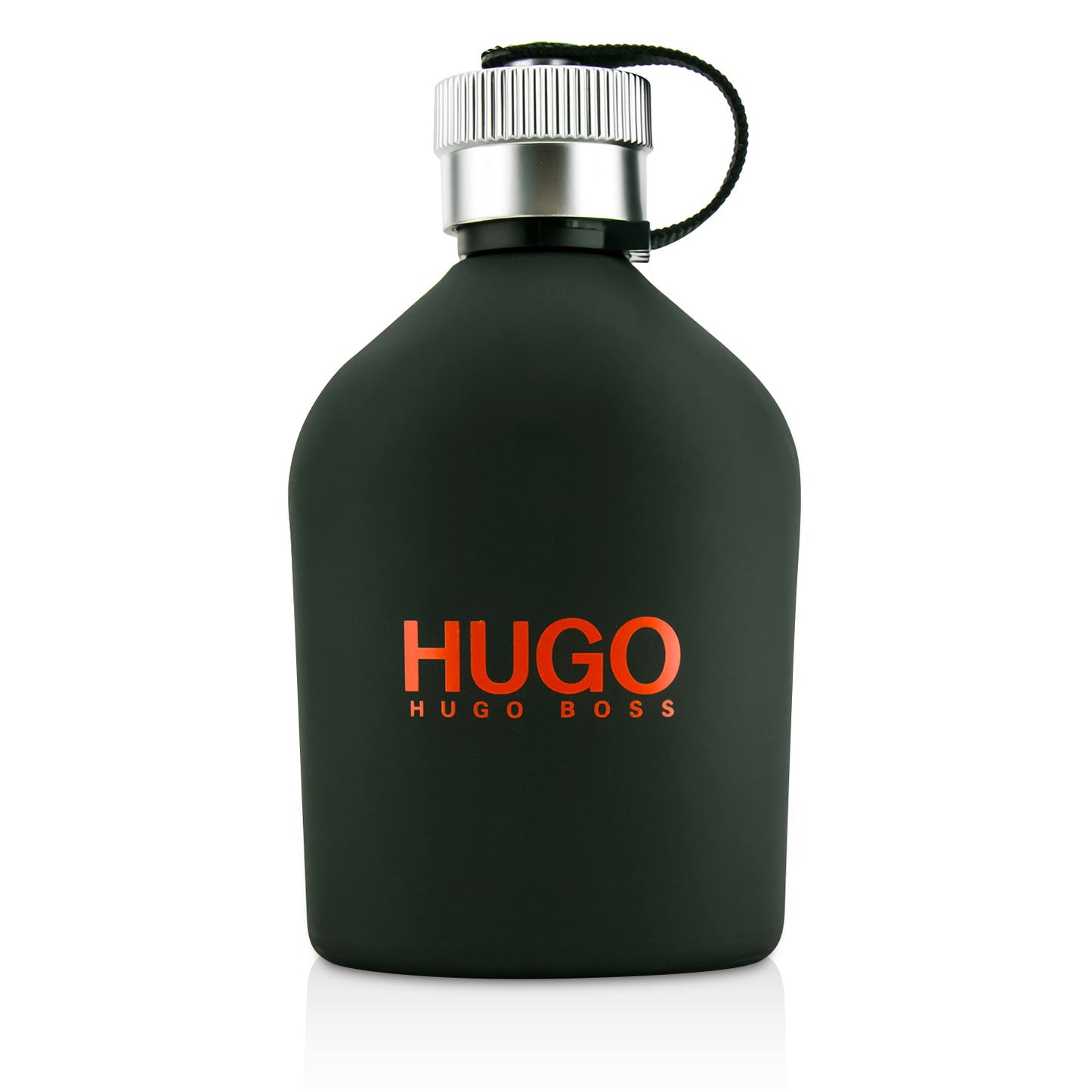Hugo Boss Hugo Just Different Eau De Toilette Spray  75ml/2.5oz