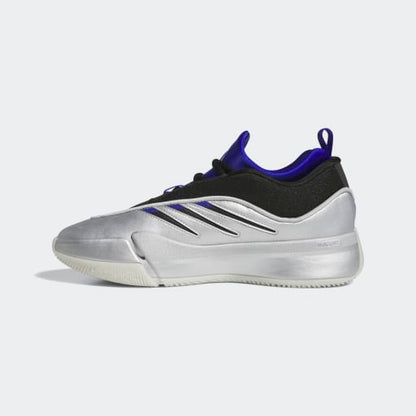 adidas Men's Dame 9 Basketball Shoes