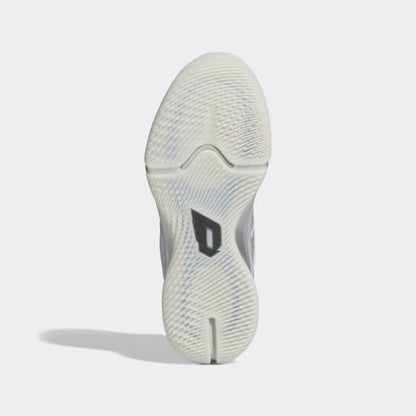 adidas Men's Dame 9 Basketball Shoes