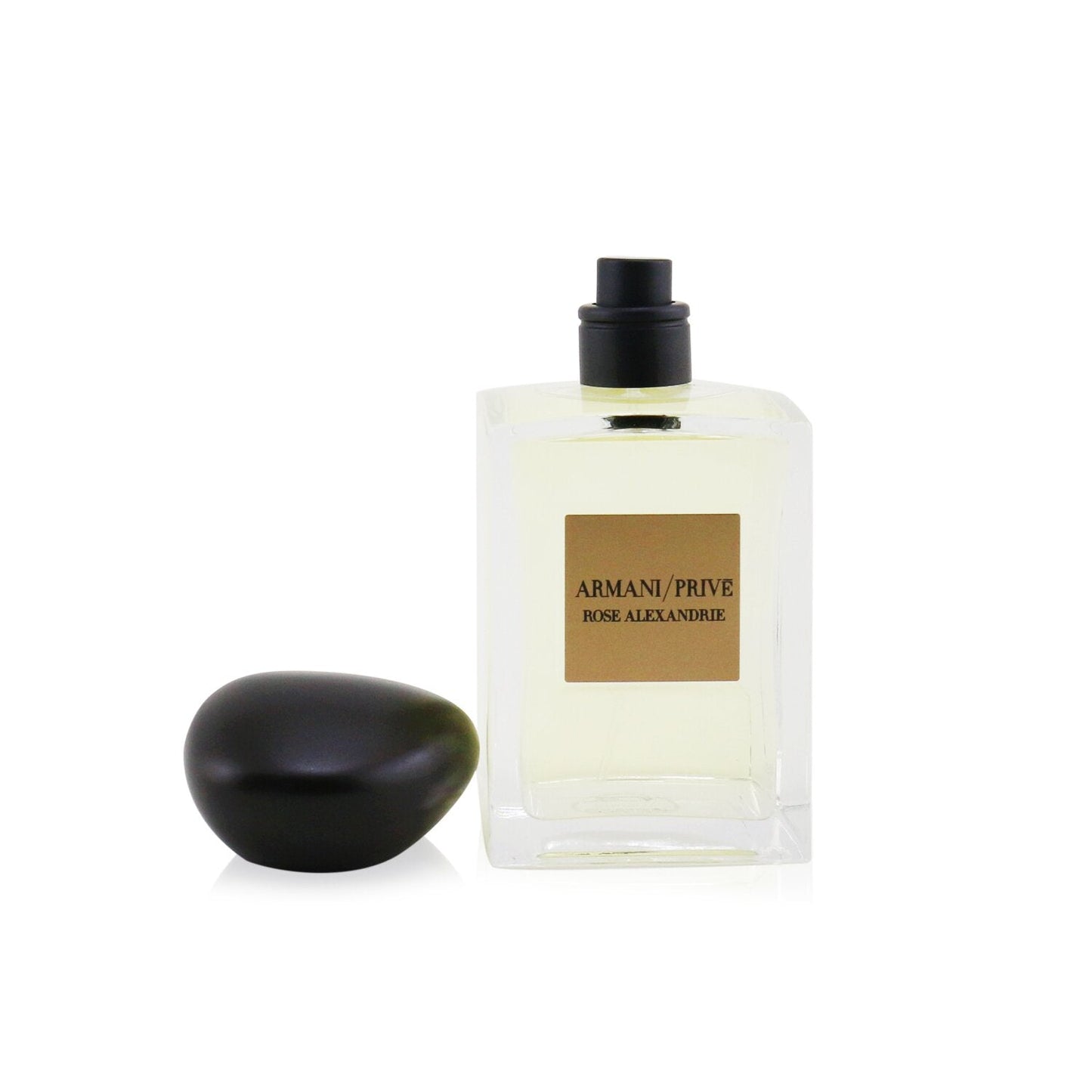 Giorgio Armani Prive Rose Alexandrie Eau De Toilette Spray  50ml/1.7oz