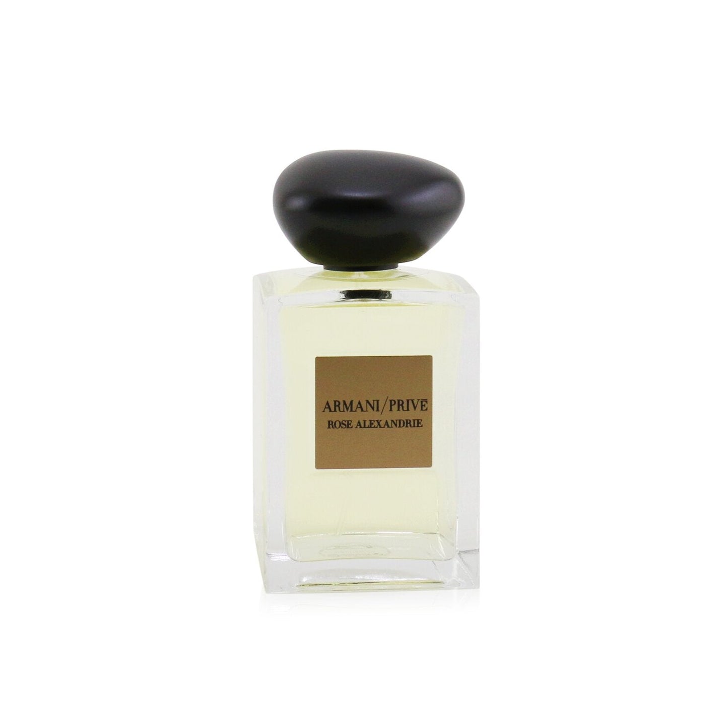 Giorgio Armani Prive Rose Alexandrie Eau De Toilette Spray  100ml/3.4oz