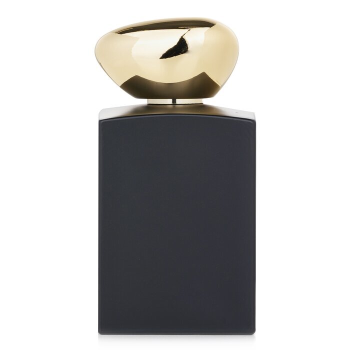 Giorgio Armani Prive Oud Royal Eau De Parfum Intense Spray 100ml/3.4oz