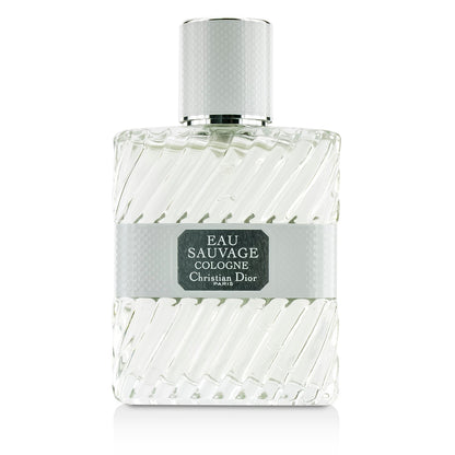 Christian Dior Eau Sauvage Cologne Spray  50ml/1.7oz