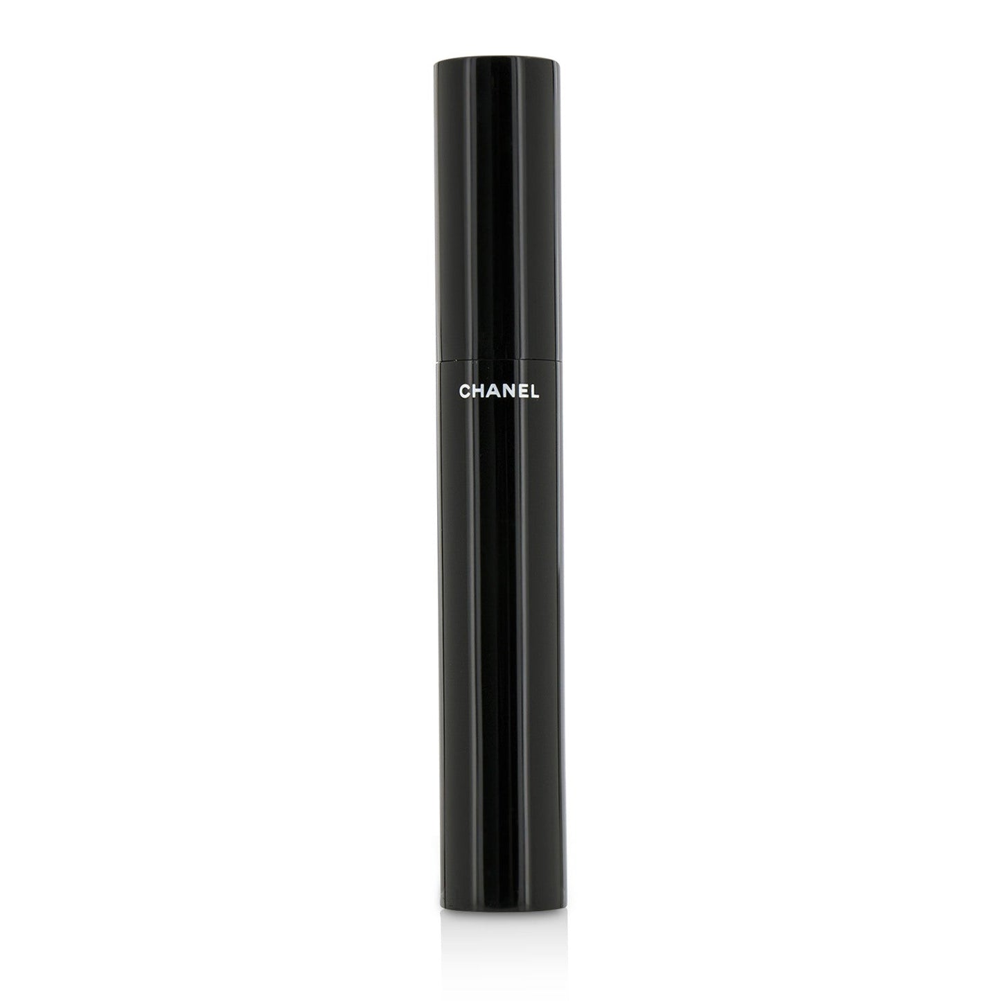 Chanel Le Volume De Chanel Mascara - # 70 Blue Night  6g/0.21oz