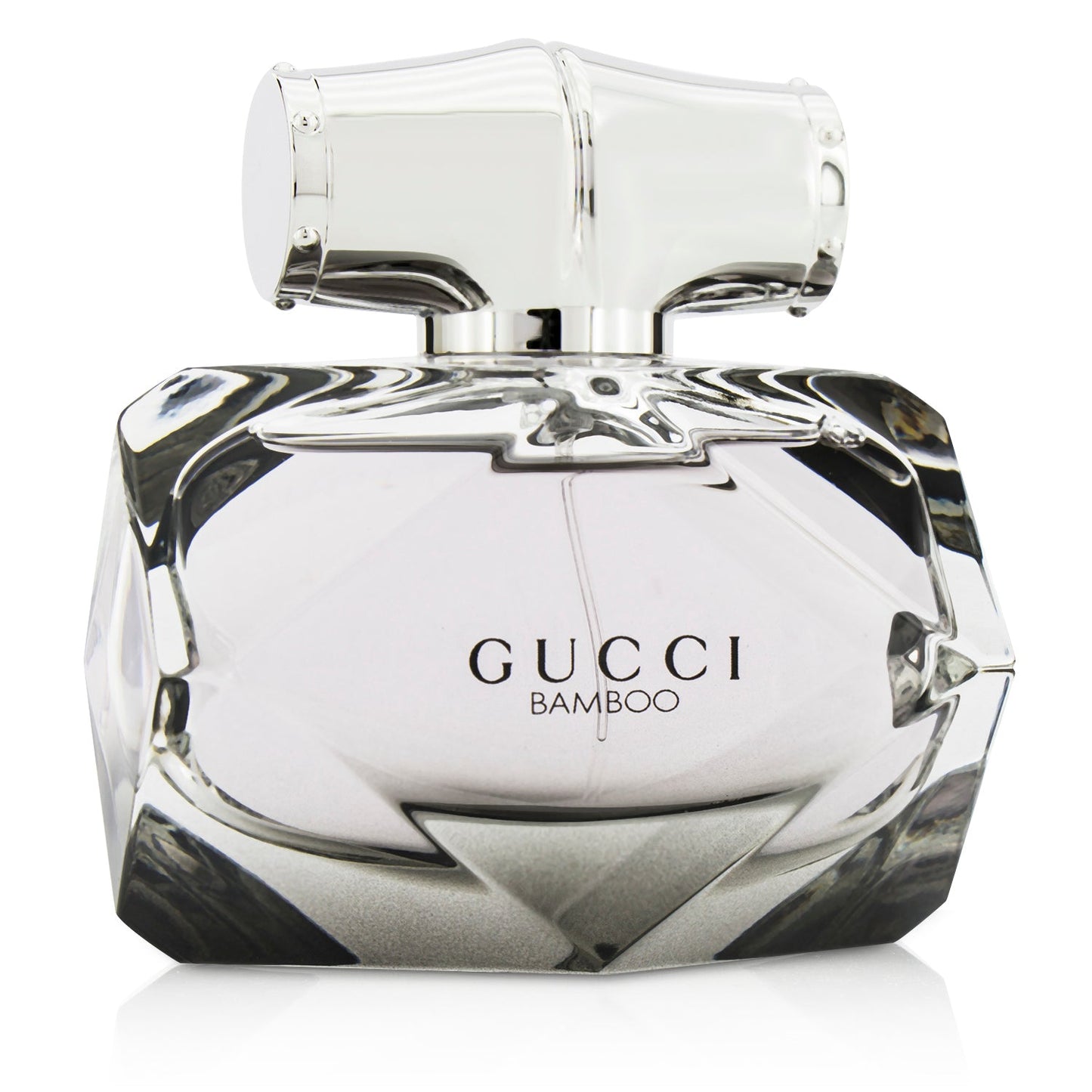 Gucci Bamboo Eau De Parfum Spray  50ml/1.6oz