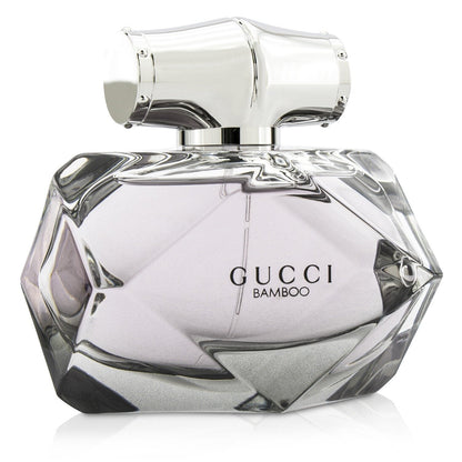 Gucci Bamboo Eau De Parfum Spray  30ml/1oz
