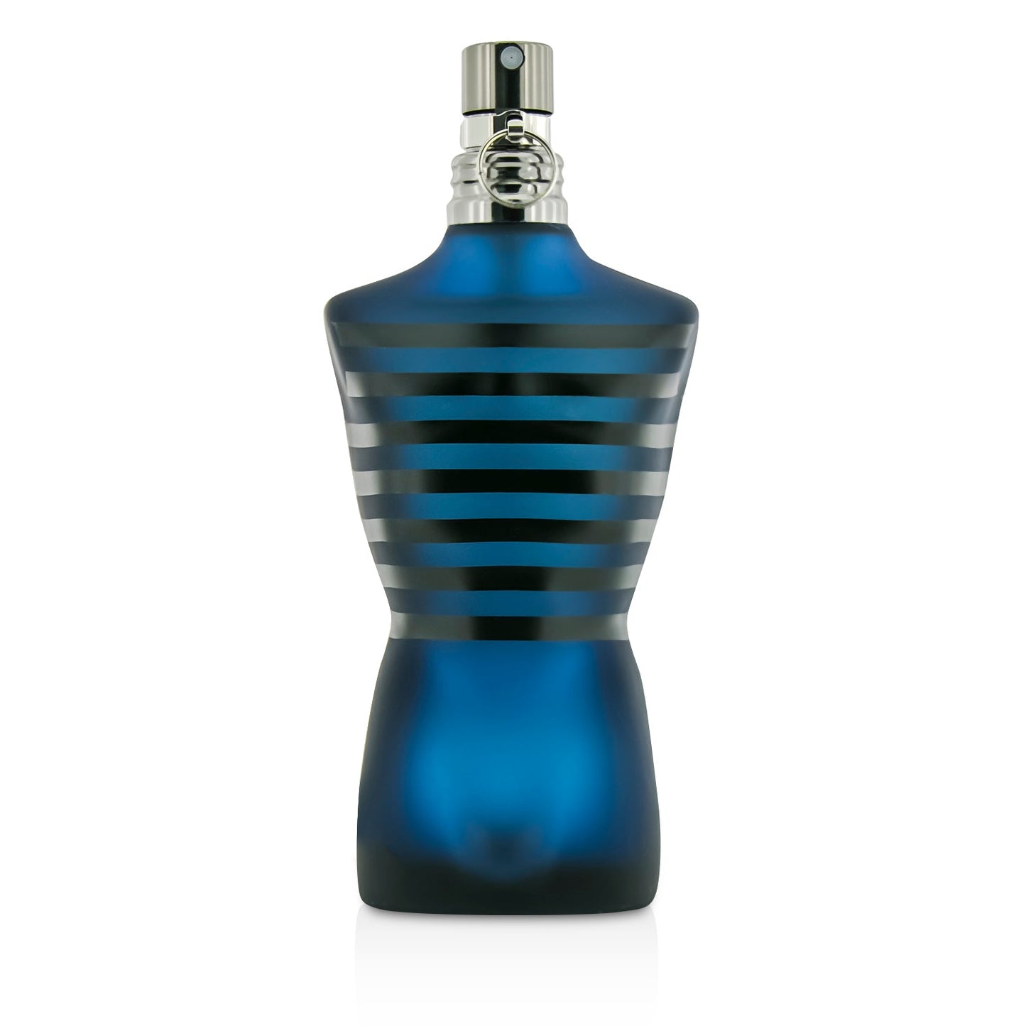 Jean Paul Gaultier Ultra Male Eau De Toilette Intense Spray  40ml/1.3oz