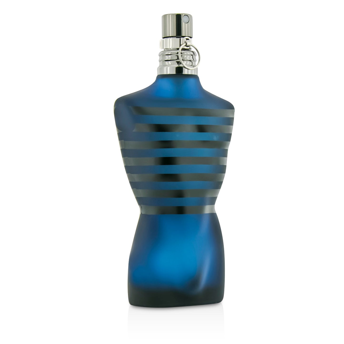 Jean Paul Gaultier Ultra Male Eau De Toilette Intense Spray  125ml/4oz