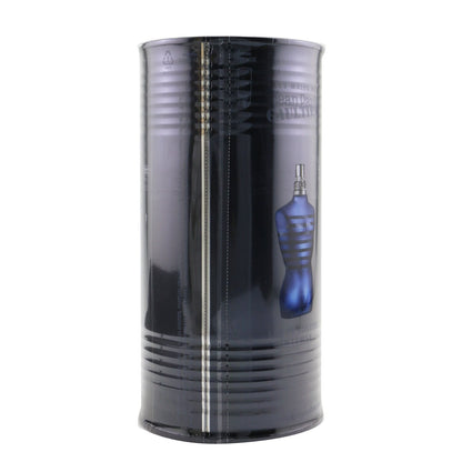 Jean Paul Gaultier Ultra Male Eau De Toilette Intense Spray  200ml/6.8oz