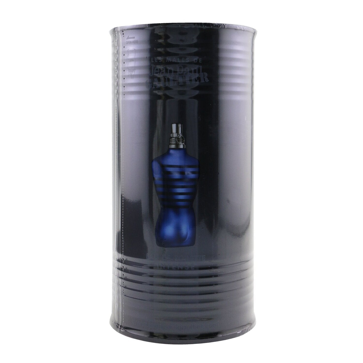 Jean Paul Gaultier Ultra Male Eau De Toilette Intense Spray  40ml/1.3oz