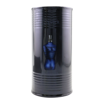 Jean Paul Gaultier Ultra Male Eau De Toilette Intense Spray  40ml/1.3oz